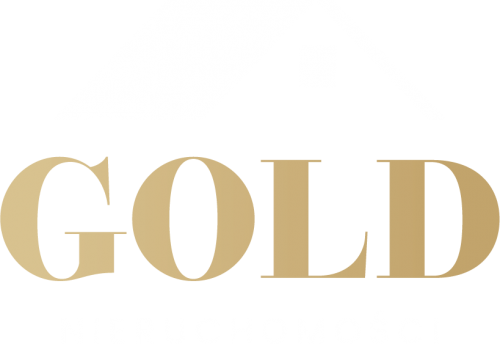 Przejdź na stronę główną